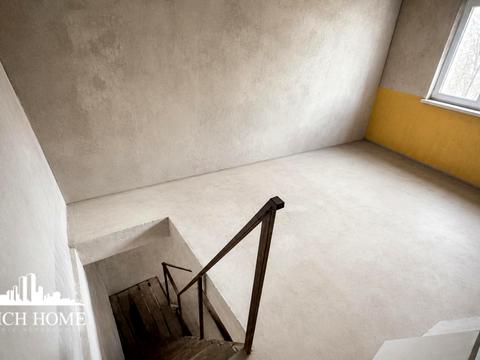 паркоместо по адресу Промислова, 4