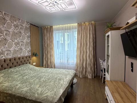 квартира за адресою Соборна вул., (Будинок 2)