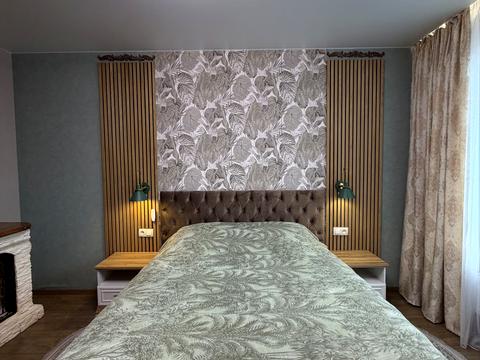 квартира за адресою Соборна вул., (Будинок 2)