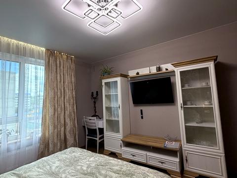 квартира за адресою Соборна вул., (Будинок 2)