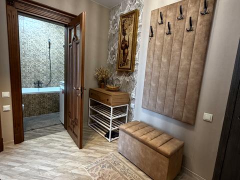 квартира за адресою Соборна вул., (Будинок 2)
