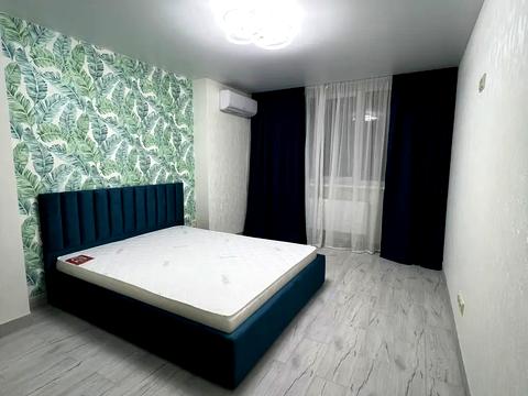 квартира за адресою Михайла Максимовича вул. (Онуфрія Трутенка), 32-Б