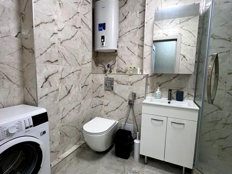 квартира за адресою Михайла Максимовича вул. (Онуфрія Трутенка), 32-Б
