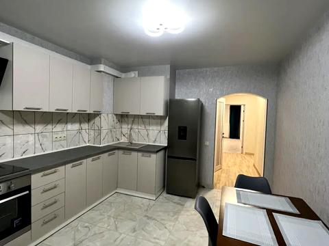 квартира за адресою Михайла Максимовича вул. (Онуфрія Трутенка), 32-Б