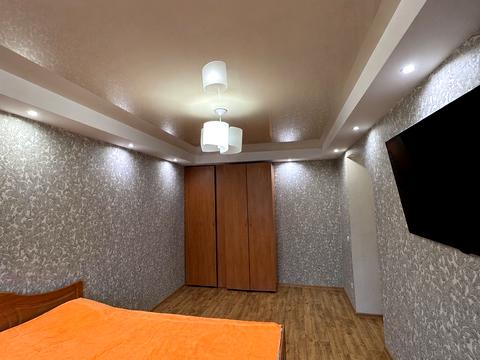 квартира за адресою Ювілейний просп., 27