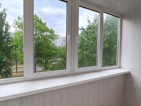 квартира за адресою Ювілейний просп., 27