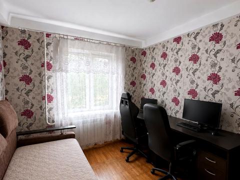 квартира за адресою Ювілейний просп., 27
