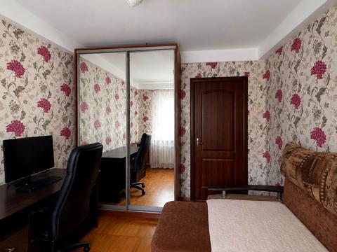 квартира за адресою Ювілейний просп., 27