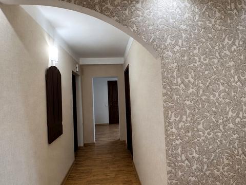 квартира за адресою Ювілейний просп., 27