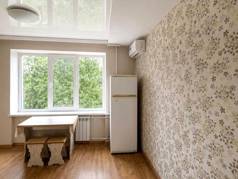 квартира за адресою Ювілейний просп., 27