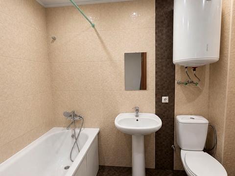 квартира за адресою Ювілейний просп., 27