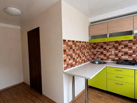 квартира за адресою Ювілейний просп., 27