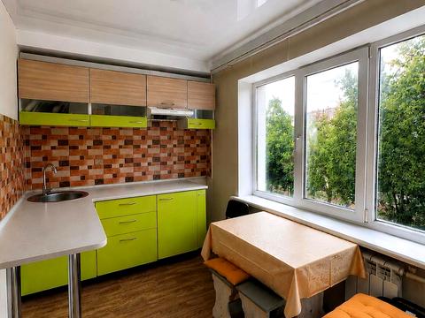 квартира за адресою Ювілейний просп., 27