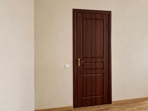 квартира за адресою Ювілейний просп., 27