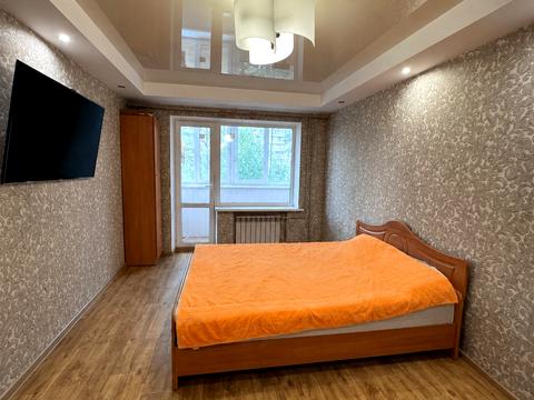квартира за адресою Ювілейний просп., 27