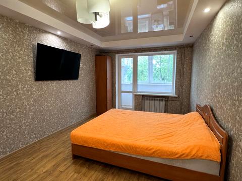 квартира за адресою Ювілейний просп., 27
