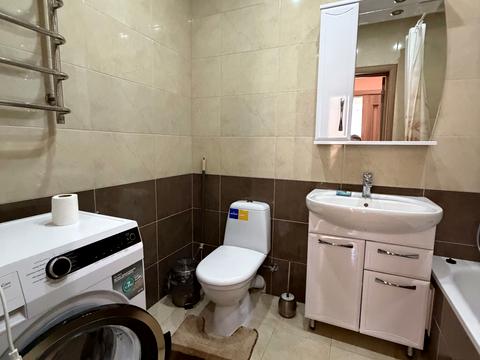квартира за адресою Соборна вул., (Будинок 2)