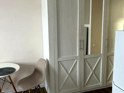квартира за адресою Київ, Польова вул., 73