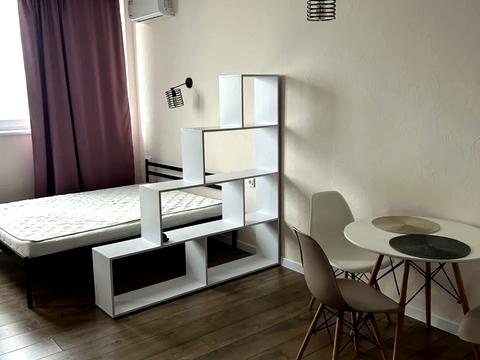 квартира за адресою Київ, Польова вул., 73