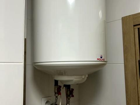квартира за адресою Київ, Польова вул., 73