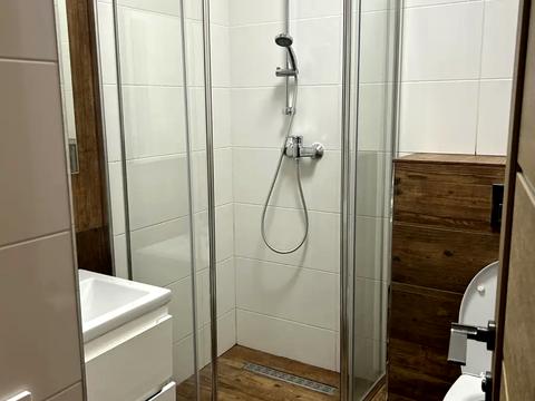 квартира за адресою Київ, Польова вул., 73