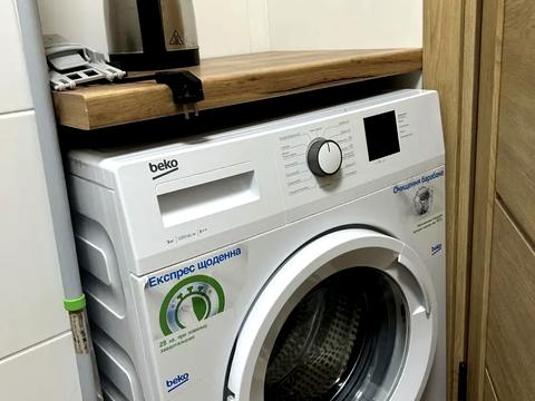 квартира за адресою Київ, Польова вул., 73