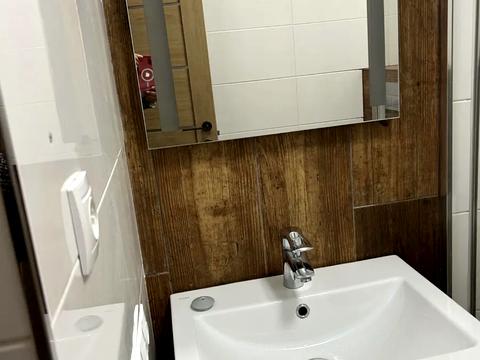 квартира за адресою Київ, Польова вул., 73