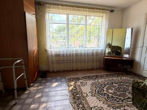 будинок за адресою Комарнянська, 20