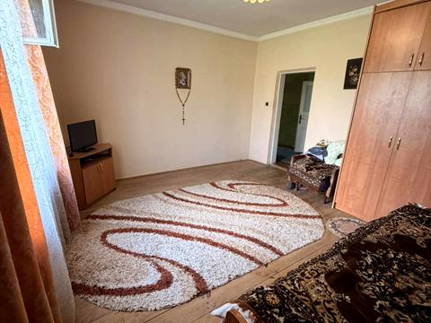 будинок за адресою Комарнянська, 20