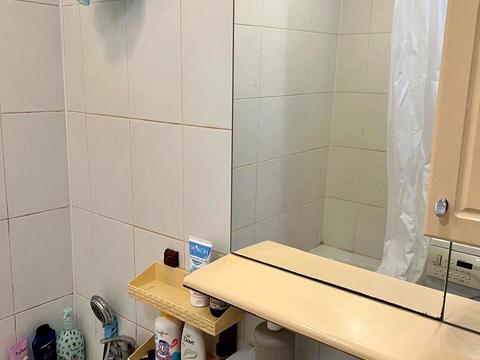 квартира по адресу Збройних Сил України ул. (Інтернаціоналістів), 22