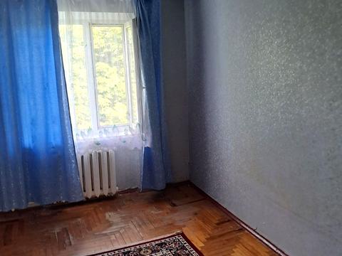 квартира за адресою Північно-Кільцева вул., 24