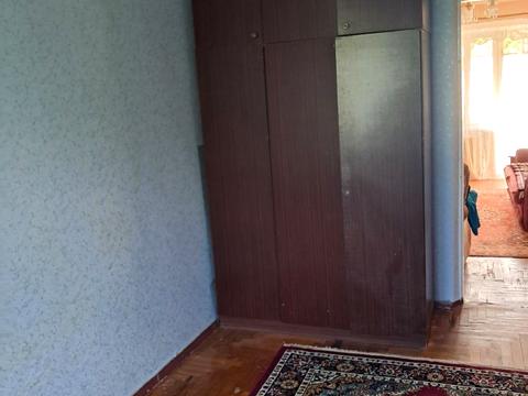 квартира за адресою Північно-Кільцева вул., 24