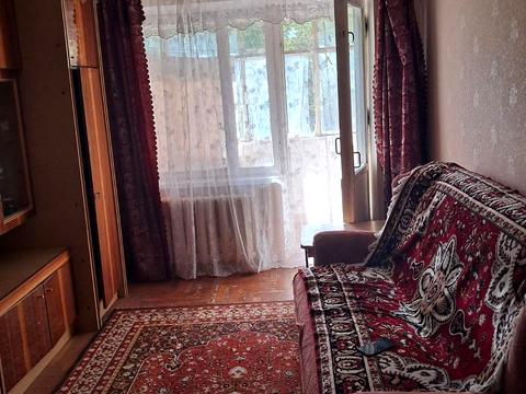квартира за адресою Північно-Кільцева вул., 24