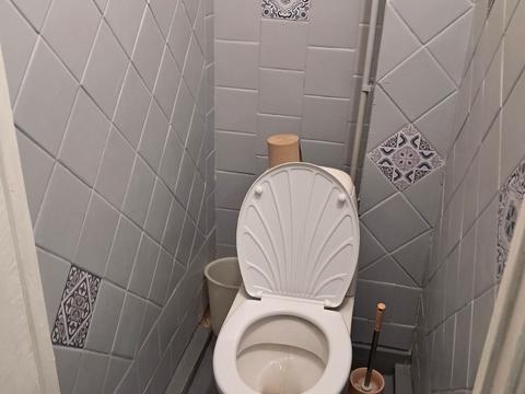 квартира за адресою Північно-Кільцева вул., 24
