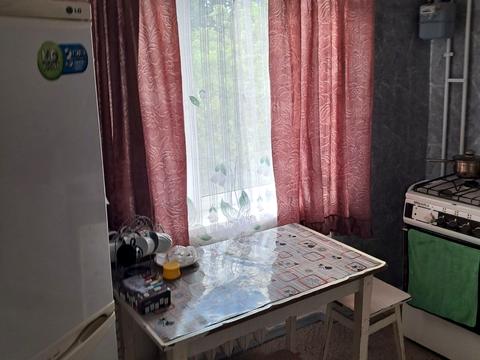 квартира за адресою Північно-Кільцева вул., 24