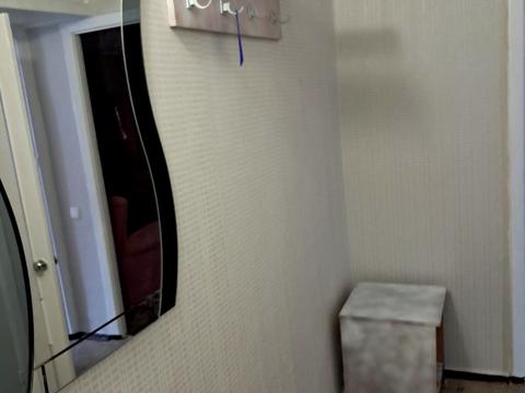 квартира за адресою Північно-Кільцева вул., 24