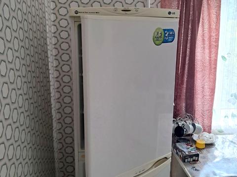 квартира за адресою Північно-Кільцева вул., 24
