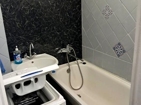 квартира за адресою Північно-Кільцева вул., 24