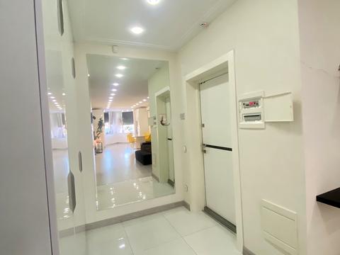 квартира за адресою Миколи Закревського вул., 103