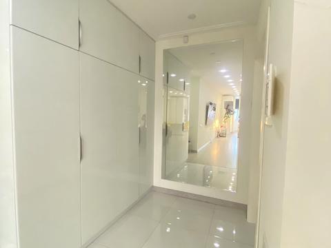квартира за адресою Миколи Закревського вул., 103