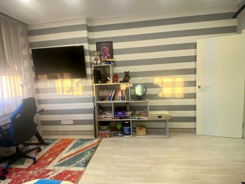 квартира за адресою Миколи Закревського вул., 103