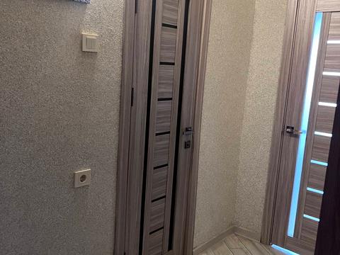 квартира за адресою Кирила Стеценка вул., 11
