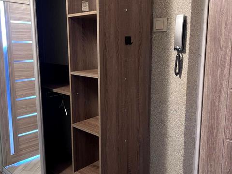 квартира за адресою Кирила Стеценка вул., 11