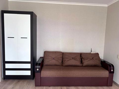 квартира за адресою Кирила Стеценка вул., 11