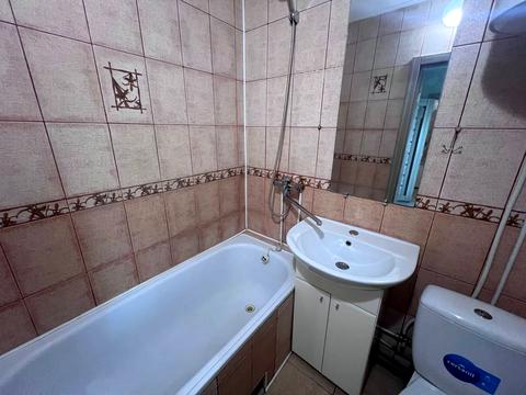 квартира за адресою Кирила Стеценка вул., 11