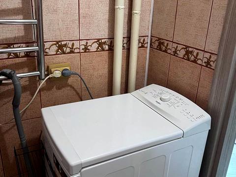 квартира за адресою Кирила Стеценка вул., 11
