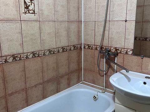 квартира за адресою Кирила Стеценка вул., 11
