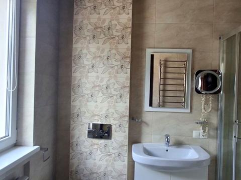 будинок за адресою Мандриківська вул., 26