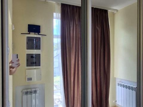 будинок за адресою Мандриківська вул., 26