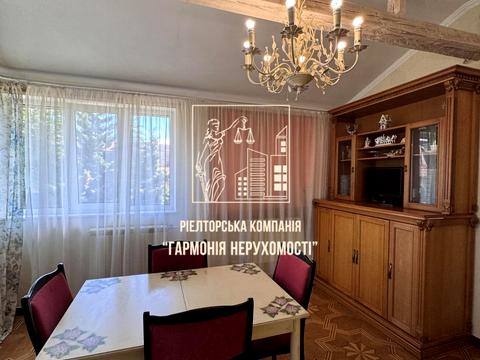 дом по адресу Вишнева ул.